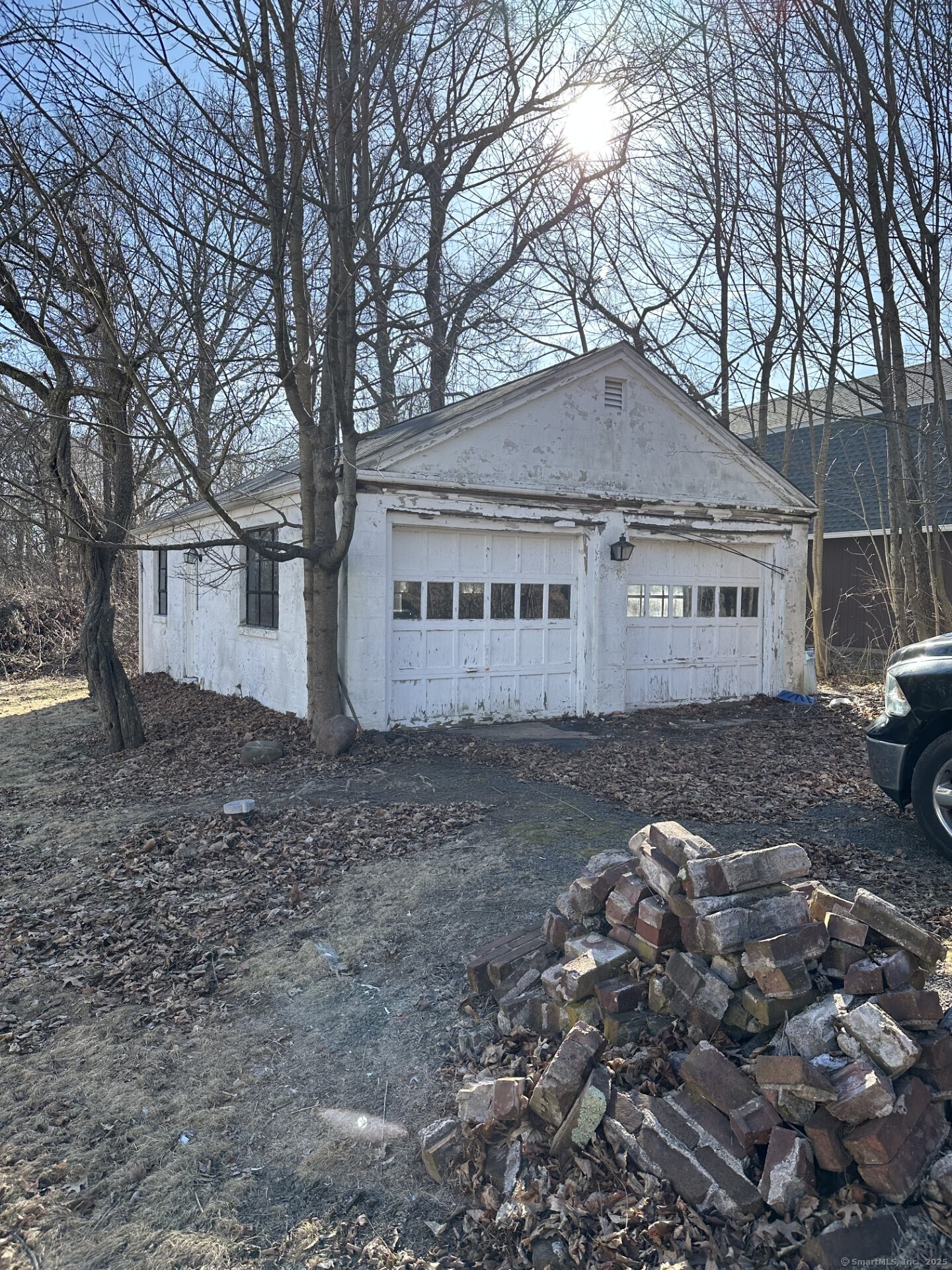 104 Mansur Road, Hamden, Connecticut image 4