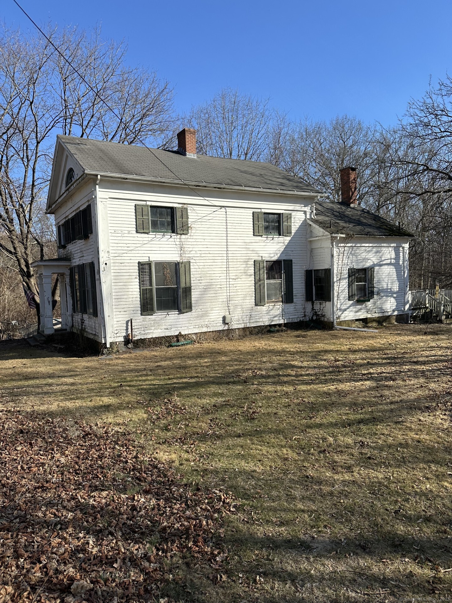 104 Mansur Road, Hamden, Connecticut image 2