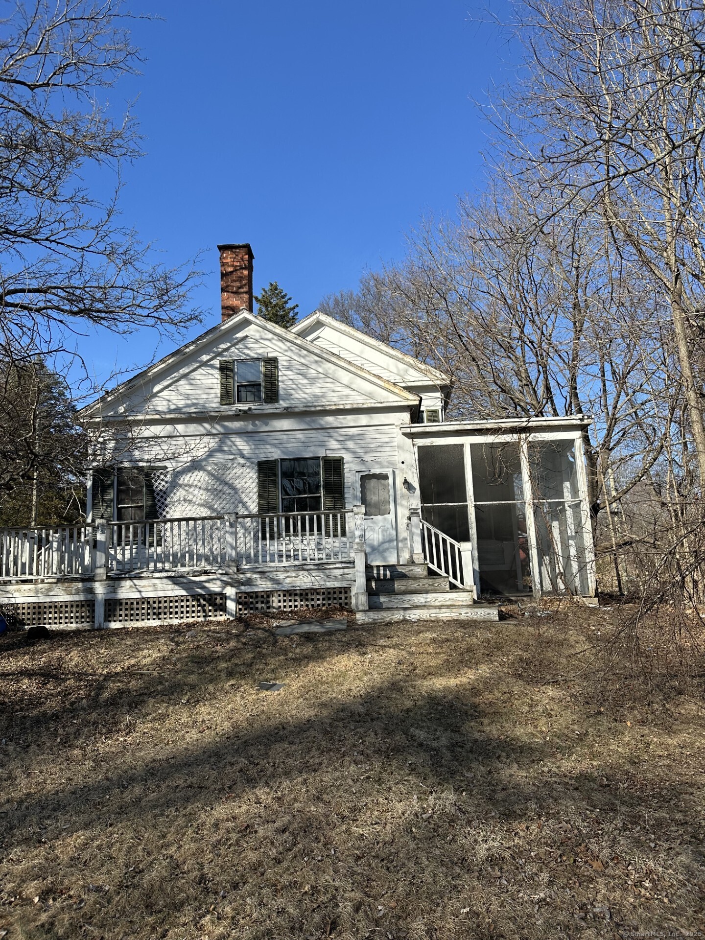 104 Mansur Road, Hamden, Connecticut image 3