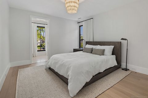 Tiny photo for 260 Willow Street, Fairfield, CT 06890 (MLS # 24109531)