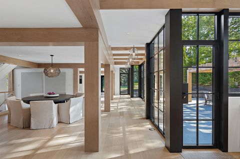 Tiny photo for 260 Willow Street, Fairfield, CT 06890 (MLS # 24109531)