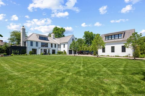 Tiny photo for 260 Willow Street, Fairfield, CT 06890 (MLS # 24109531)