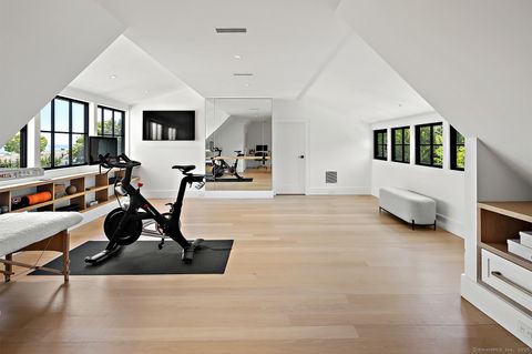 Tiny photo for 260 Willow Street, Fairfield, CT 06890 (MLS # 24109531)