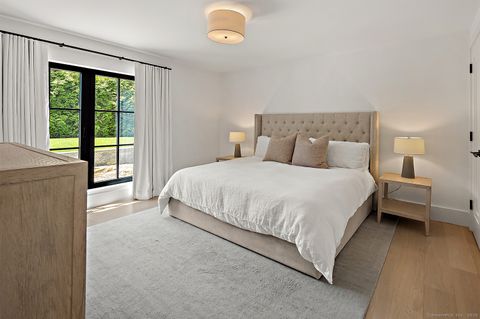 Tiny photo for 260 Willow Street, Fairfield, CT 06890 (MLS # 24109531)