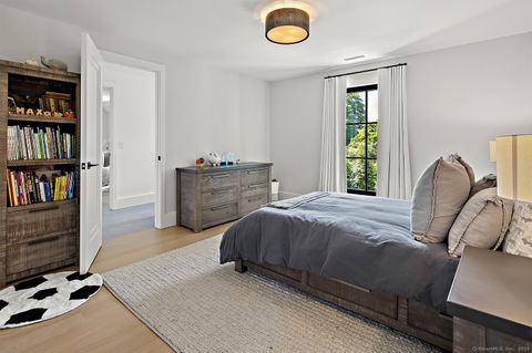 Tiny photo for 260 Willow Street, Fairfield, CT 06890 (MLS # 24109531)