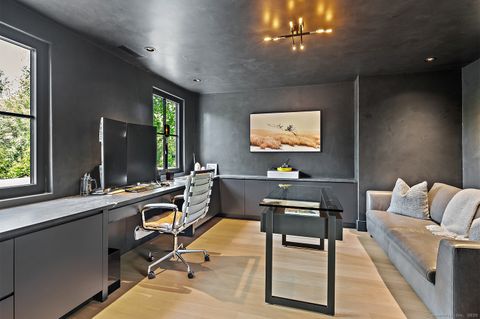 Tiny photo for 260 Willow Street, Fairfield, CT 06890 (MLS # 24109531)