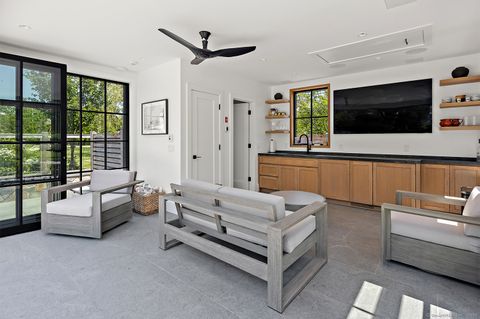 Tiny photo for 260 Willow Street, Fairfield, CT 06890 (MLS # 24109531)