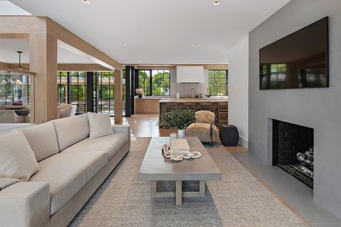 Tiny photo for 260 Willow Street, Fairfield, CT 06890 (MLS # 24109531)