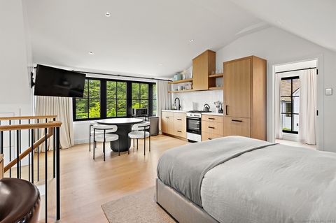 Tiny photo for 260 Willow Street, Fairfield, CT 06890 (MLS # 24109531)