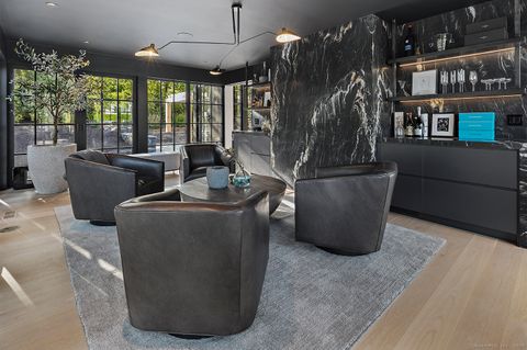 Tiny photo for 260 Willow Street, Fairfield, CT 06890 (MLS # 24109531)