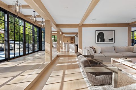 Tiny photo for 260 Willow Street, Fairfield, CT 06890 (MLS # 24109531)