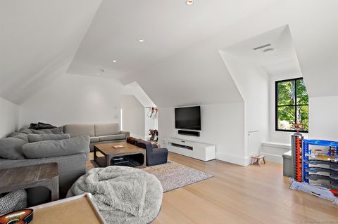 Tiny photo for 260 Willow Street, Fairfield, CT 06890 (MLS # 24109531)