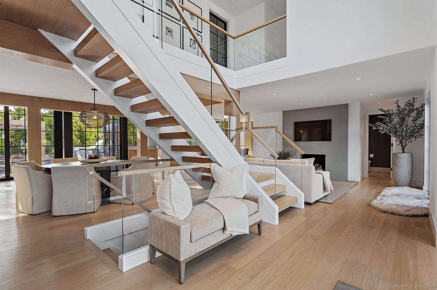260 Willow Street