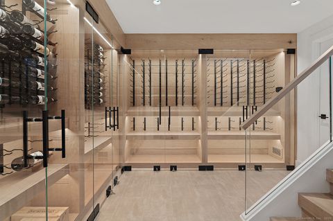 Tiny photo for 260 Willow Street, Fairfield, CT 06890 (MLS # 24109531)