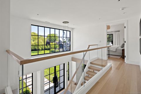 Tiny photo for 260 Willow Street, Fairfield, CT 06890 (MLS # 24109531)