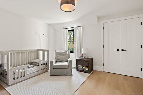 Tiny photo for 260 Willow Street, Fairfield, CT 06890 (MLS # 24109531)