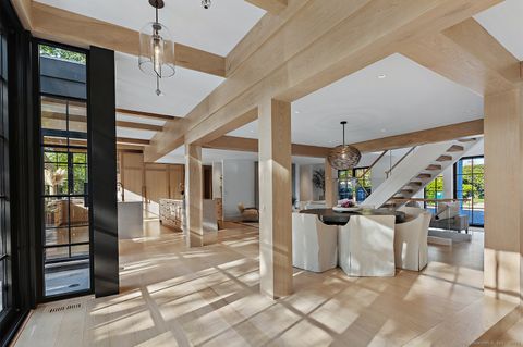 Tiny photo for 260 Willow Street, Fairfield, CT 06890 (MLS # 24109531)