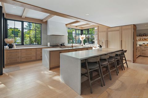 Tiny photo for 260 Willow Street, Fairfield, CT 06890 (MLS # 24109531)