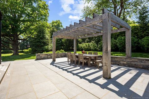 Tiny photo for 260 Willow Street, Fairfield, CT 06890 (MLS # 24109531)