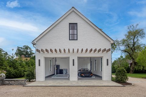 Tiny photo for 260 Willow Street, Fairfield, CT 06890 (MLS # 24109531)