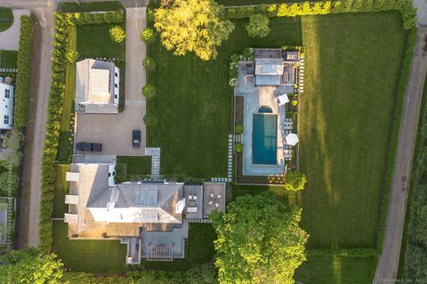 Tiny photo for 260 Willow Street, Fairfield, CT 06890 (MLS # 24109531)