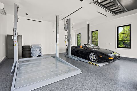 Tiny photo for 260 Willow Street, Fairfield, CT 06890 (MLS # 24109531)