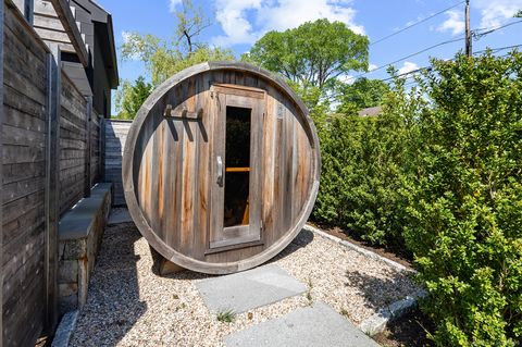 Tiny photo for 260 Willow Street, Fairfield, CT 06890 (MLS # 24109531)