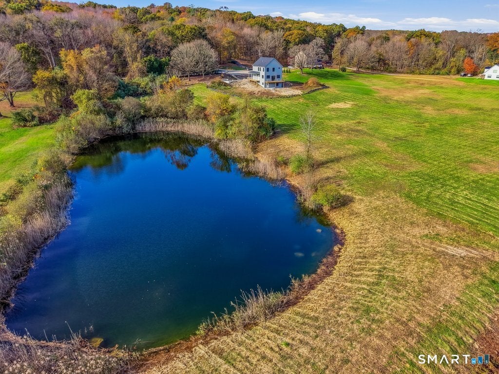 427 Fitchville Road