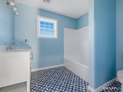 Tiny photo for 427 Fitchville Road, Bozrah, CT 06336 (MLS # 24216333)