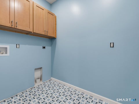 Tiny photo for 427 Fitchville Road, Bozrah, CT 06336 (MLS # 24216333)