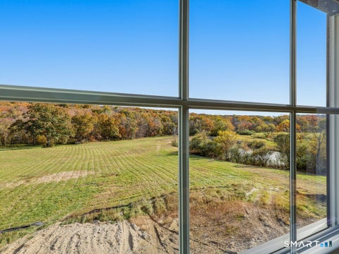Tiny photo for 427 Fitchville Road, Bozrah, CT 06336 (MLS # 24216333)