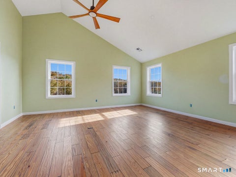 Tiny photo for 427 Fitchville Road, Bozrah, CT 06336 (MLS # 24216333)