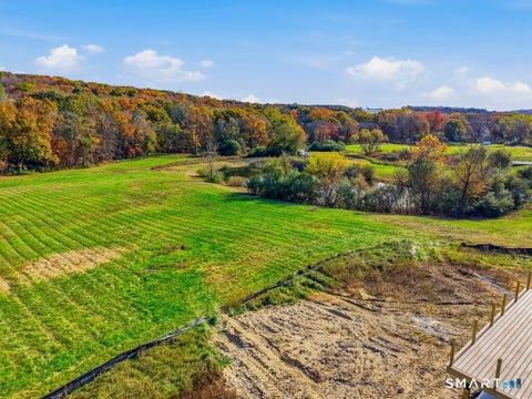 Tiny photo for 427 Fitchville Road, Bozrah, CT 06336 (MLS # 24216333)