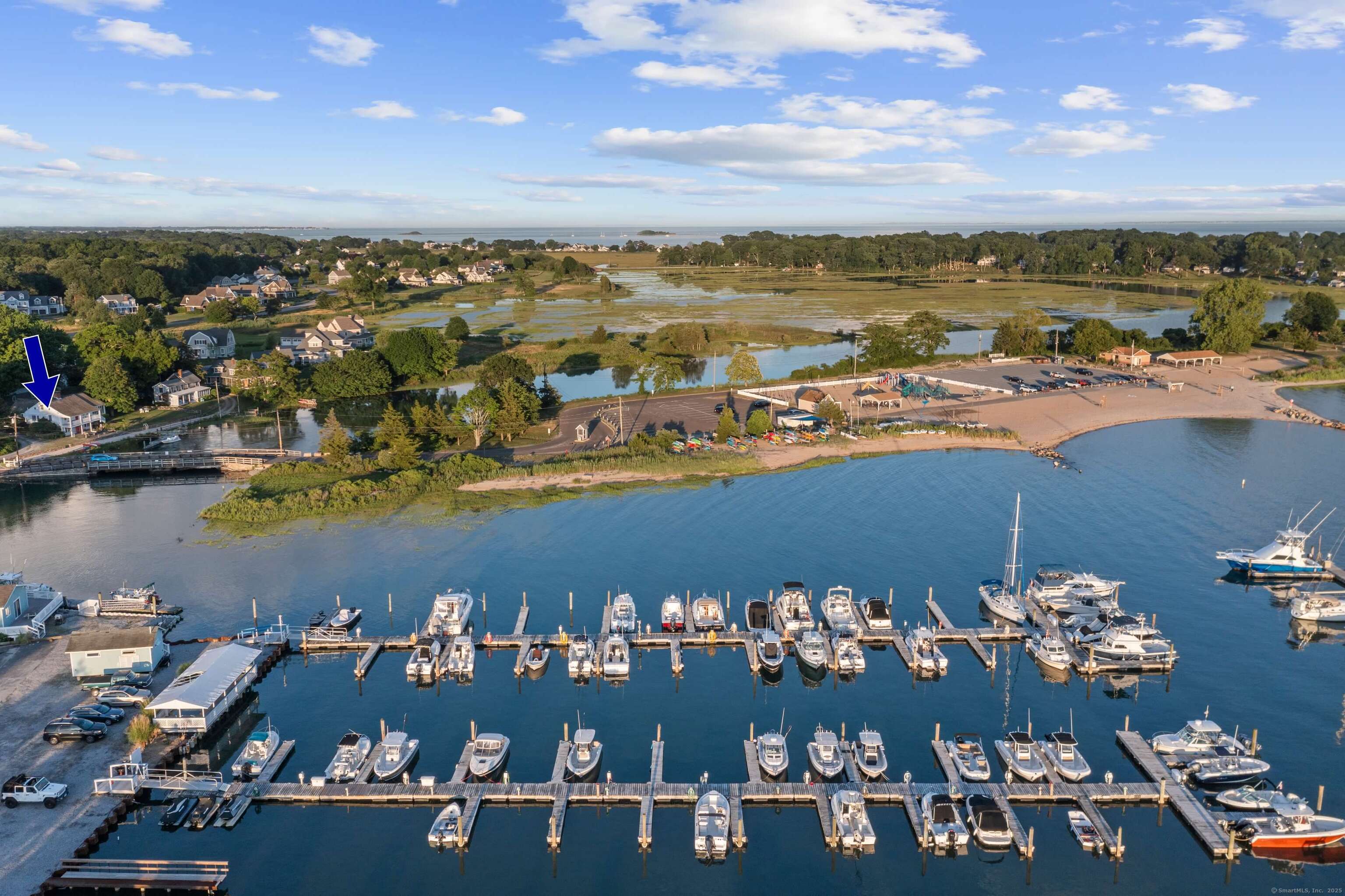 85 Waterside Lane 85