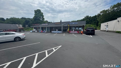 Tiny photo for 430 Rubber Avenue, Naugatuck, CT 06770 (MLS # 24202324)