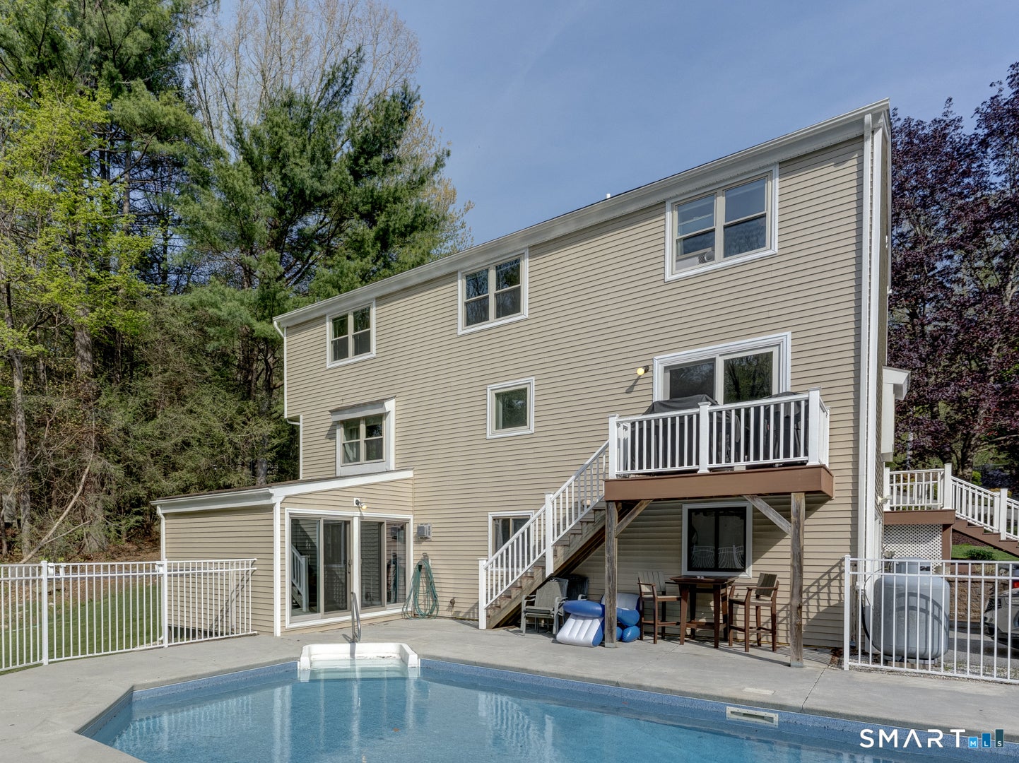 97 Lair Road