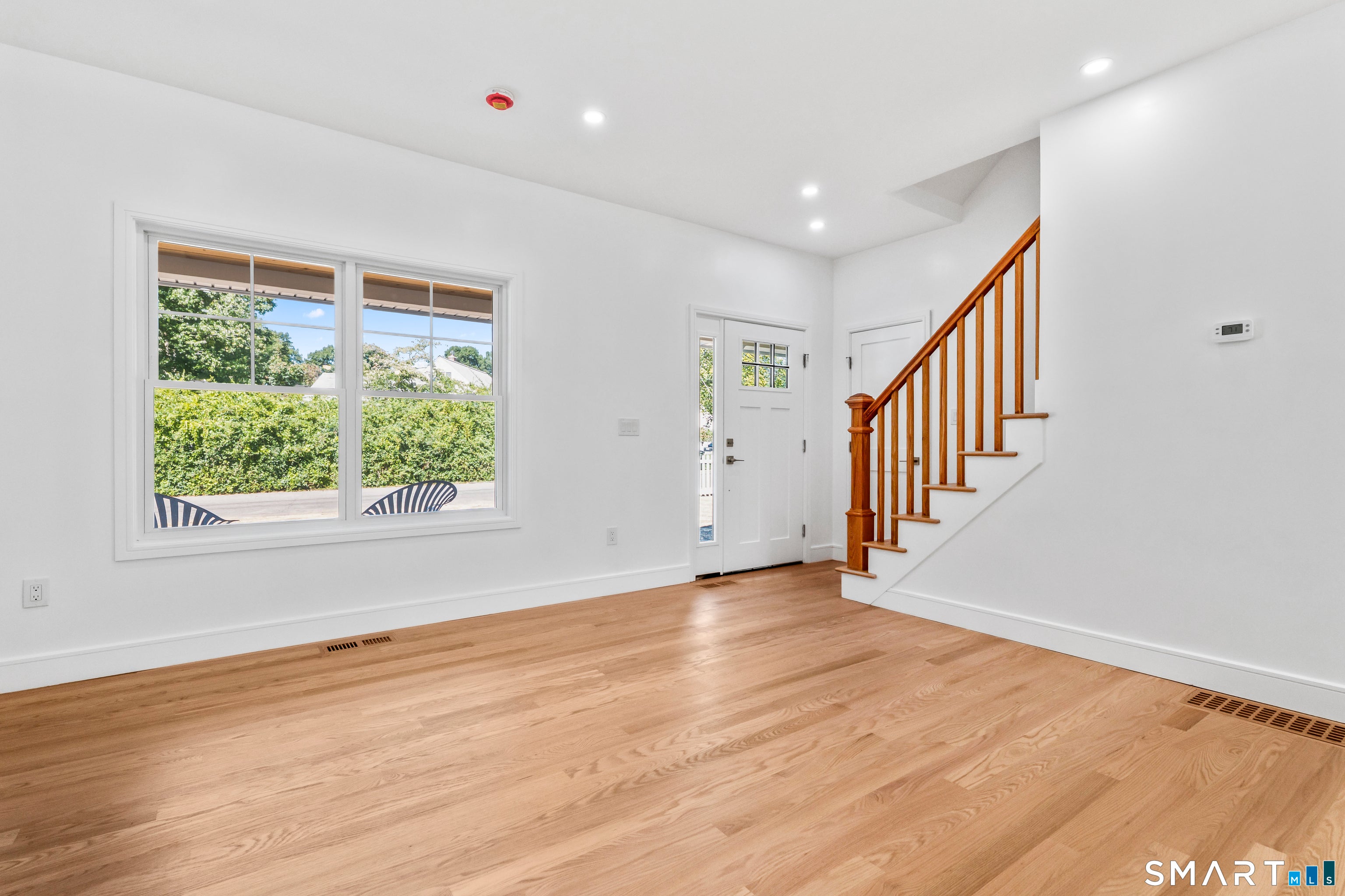 250 Szost Drive