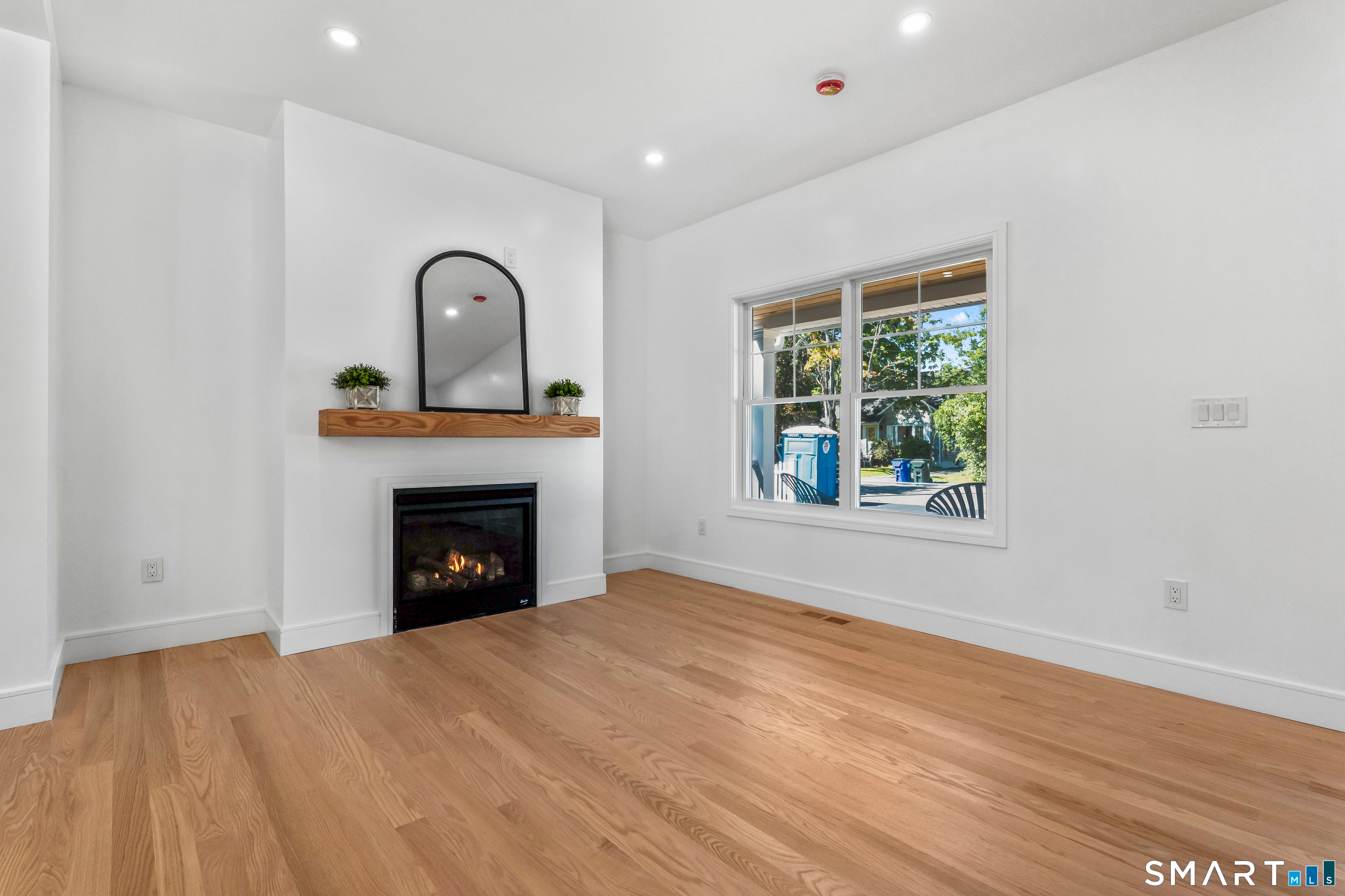 250 Szost Drive