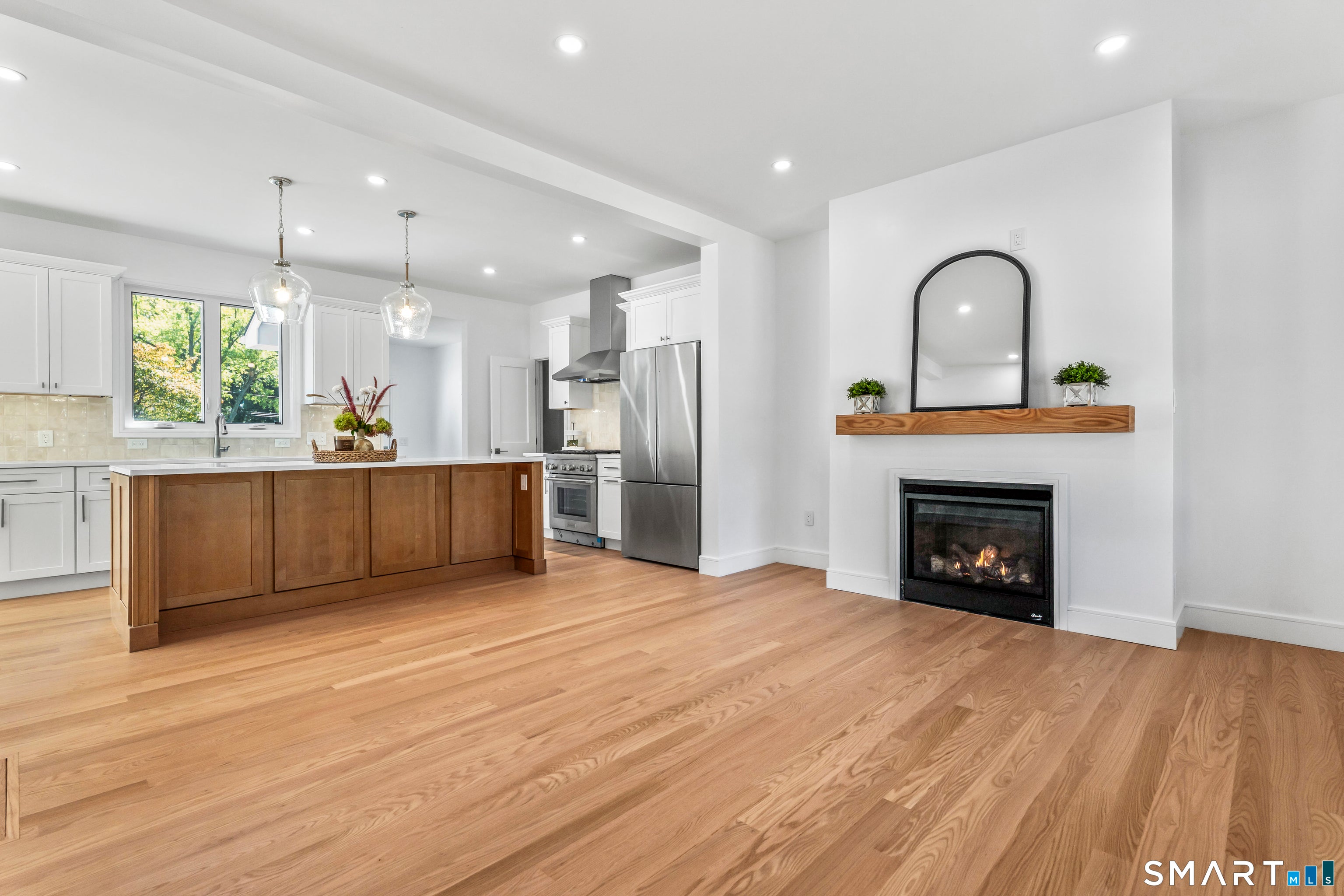250 Szost Drive