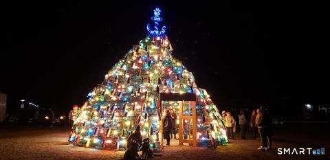 Tiny photo for 14 Church Street, Stonington, CT 06378 (MLS # 24153680)