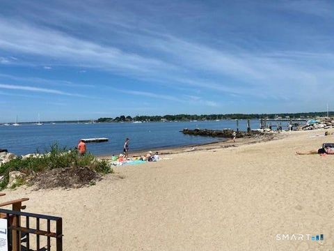 Tiny photo for 14 Church Street, Stonington, CT 06378 (MLS # 24153680)