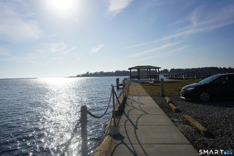 Tiny photo for 14 Church Street, Stonington, CT 06378 (MLS # 24153680)