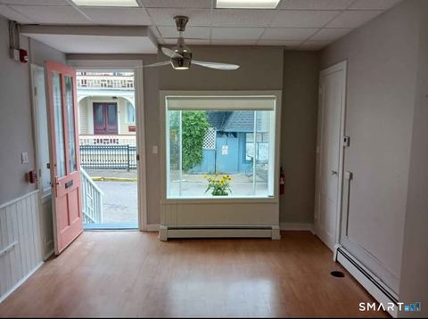 Tiny photo for 14 Church Street, Stonington, CT 06378 (MLS # 24153680)