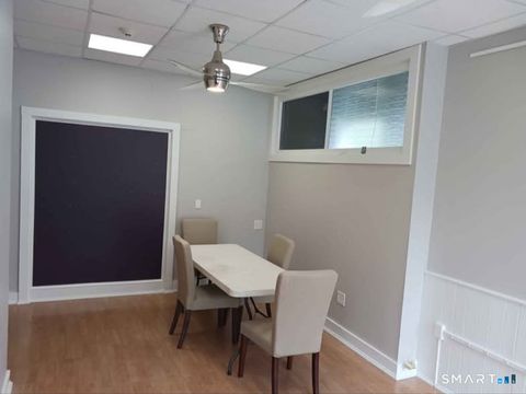 Tiny photo for 14 Church Street, Stonington, CT 06378 (MLS # 24153680)