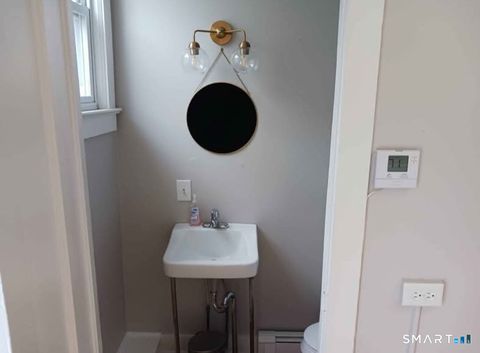 Tiny photo for 14 Church Street, Stonington, CT 06378 (MLS # 24153680)