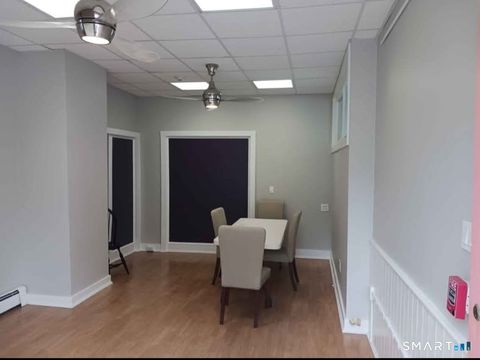 Tiny photo for 14 Church Street, Stonington, CT 06378 (MLS # 24153680)