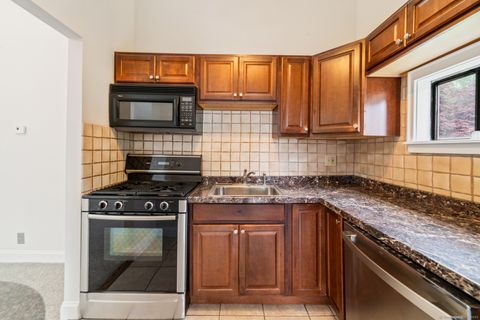 19 Keeler Close Unit 19, Ridgefield, CT 06877 - #: 24096928