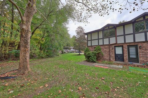 Tiny photo for 2 Branch Road #APT 3G, Thomaston, CT 06787 (MLS # 24135503)