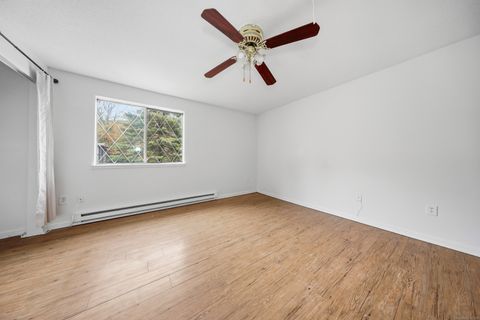 Tiny photo for 2 Branch Road #APT 3G, Thomaston, CT 06787 (MLS # 24135503)