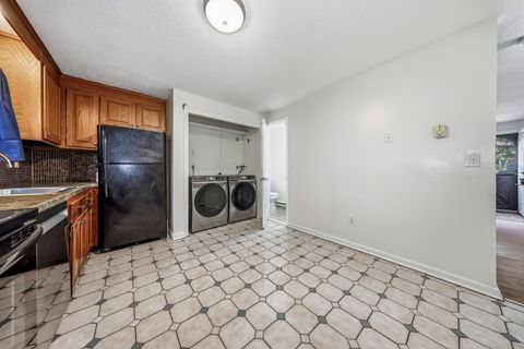 Tiny photo for 2 Branch Road #APT 3G, Thomaston, CT 06787 (MLS # 24135503)